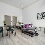 Luxurious Spacious 2 Bed W Terrace